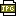 27399962_2093146644263676_57407205_n.jpg 27399962_2093146644263676_57407205_n.jpg