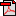 Verejna_vyhlaska_OÚ_BB_KOMPALA.pdf (134 kB)