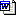 Žiadosť o určenie súpisného alebo orientačného čísla.rtf (84.5 kB)