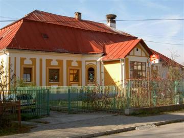 Základná škola Základná škola