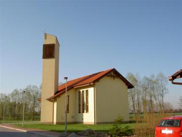 bez názvu bez názvu