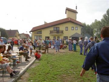 bez názvu bez názvu