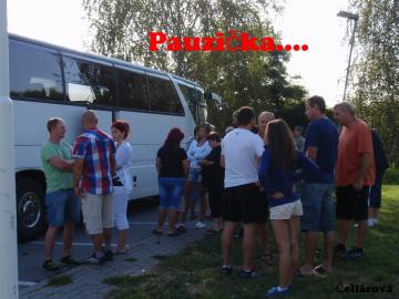 Budapešť 25.08.2012 Budapešť 25.08.2012