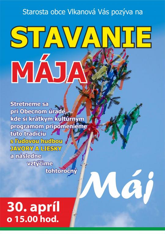 plagat-maj.jpg plagat-maj.jpg