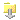 2019_vypocet_miery_vytriedenia_ko_v_obci.xlsx 2019_vypocet_miery_vytriedenia_ko_v_obci.xlsx