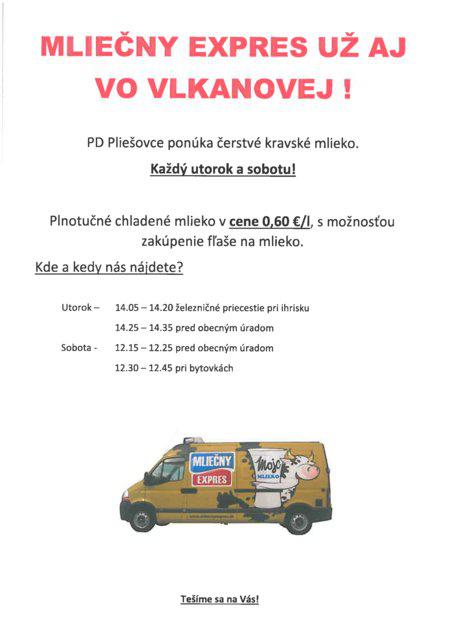 SKMBT_C20316031511100.jpg SKMBT_C20316031511100.jpg