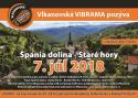 vlkanovska vibrama-Spania dolina.jpg vlkanovska vibrama-Spania dolina.jpg