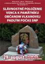 plagat snp.jpg plagat snp.jpg
