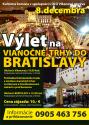 vianocne trhy.jpg vianocne trhy.jpg