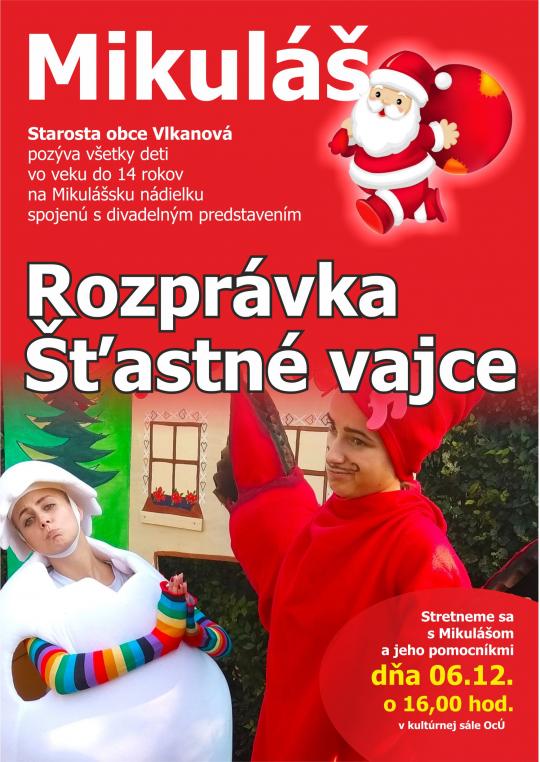 mikulas.jpg mikulas.jpg