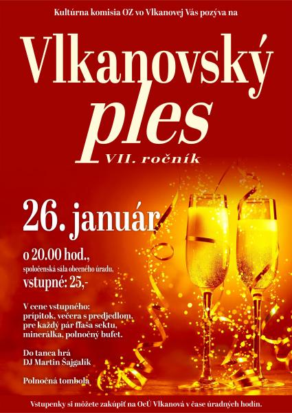 vlkanovsky ples.jpg vlkanovsky ples.jpg