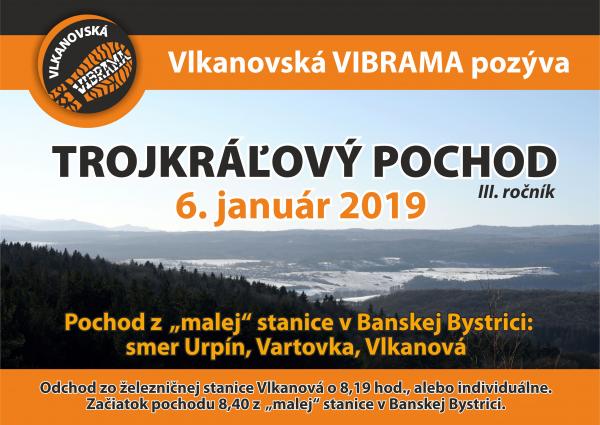 vlkanovska vibrama-trojkralovy pochod.jpg vlkanovska vibrama-trojkralovy pochod.jpg