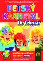 karneval.jpg karneval.jpg
