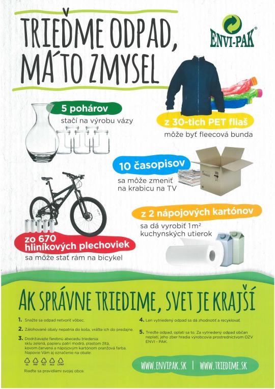 Triedit_ma_zmysel.jpg Triedit_ma_zmysel.jpg