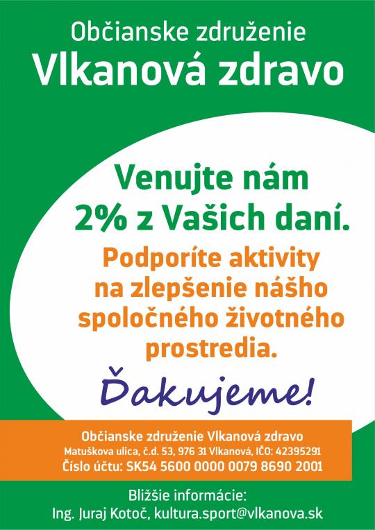 OZ Vlkanova zdravo - 2%.jpg OZ Vlkanova zdravo - 2%.jpg