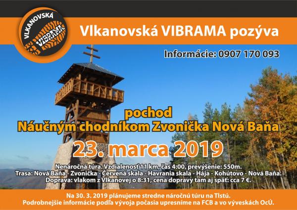 Vlkanovska vibrama-Zvonicka-Nova Bana.jpg Vlkanovska vibrama-Zvonicka-Nova Bana.jpg