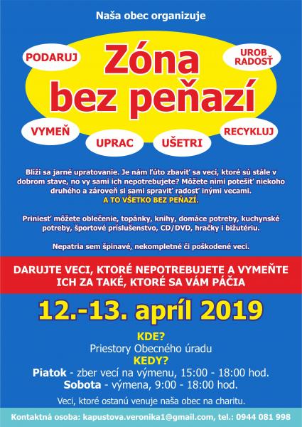 plagat-zona bez penazi.jpg plagat-zona bez penazi.jpg