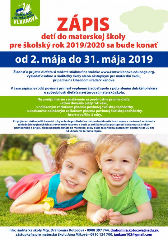 zapis skolka-plagat.jpg zapis skolka-plagat.jpg