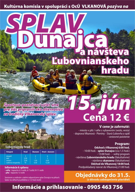 splav-plagat.jpg splav-plagat.jpg