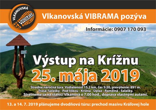 Vlkanovska vibrama-Krizna.jpg Vlkanovska vibrama-Krizna.jpg