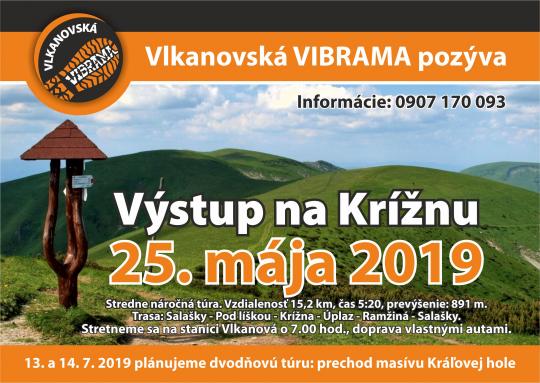 Vlkanovska vibrama-Krizna.jpg Vlkanovska vibrama-Krizna.jpg