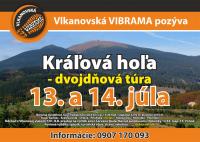 Vlkanovska vibrama-Kralova hola.jpg Vlkanovska vibrama-Kralova hola.jpg