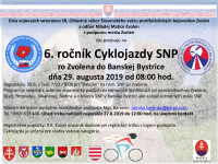 CyklojazdaSNP2019.png CyklojazdaSNP2019.png