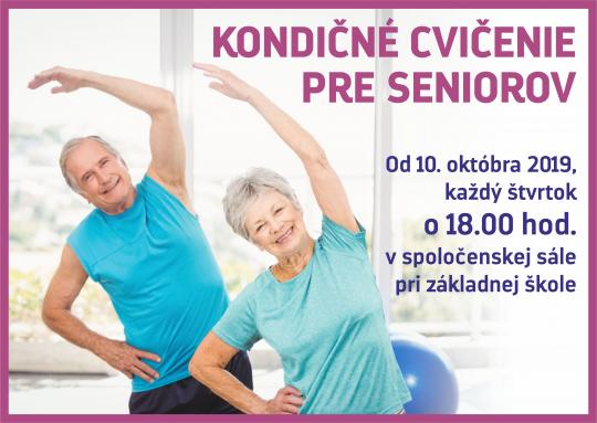 cvicenie seniori.jpg cvicenie seniori.jpg