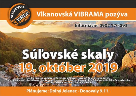 Vlkanovska vibrama-Sulovske skaly.jpg Vlkanovska vibrama-Sulovske skaly.jpg